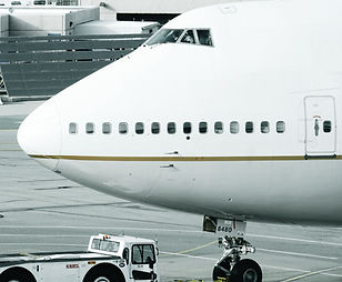 avion