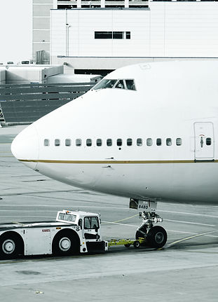 Airplane