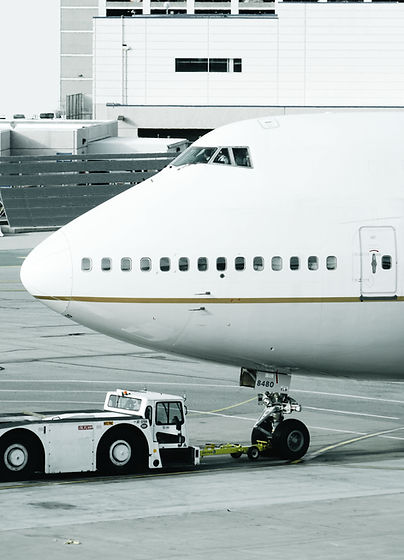Airplane