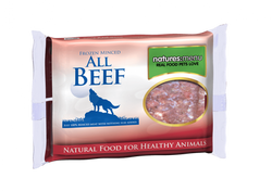 400g_just_meat_all_beef