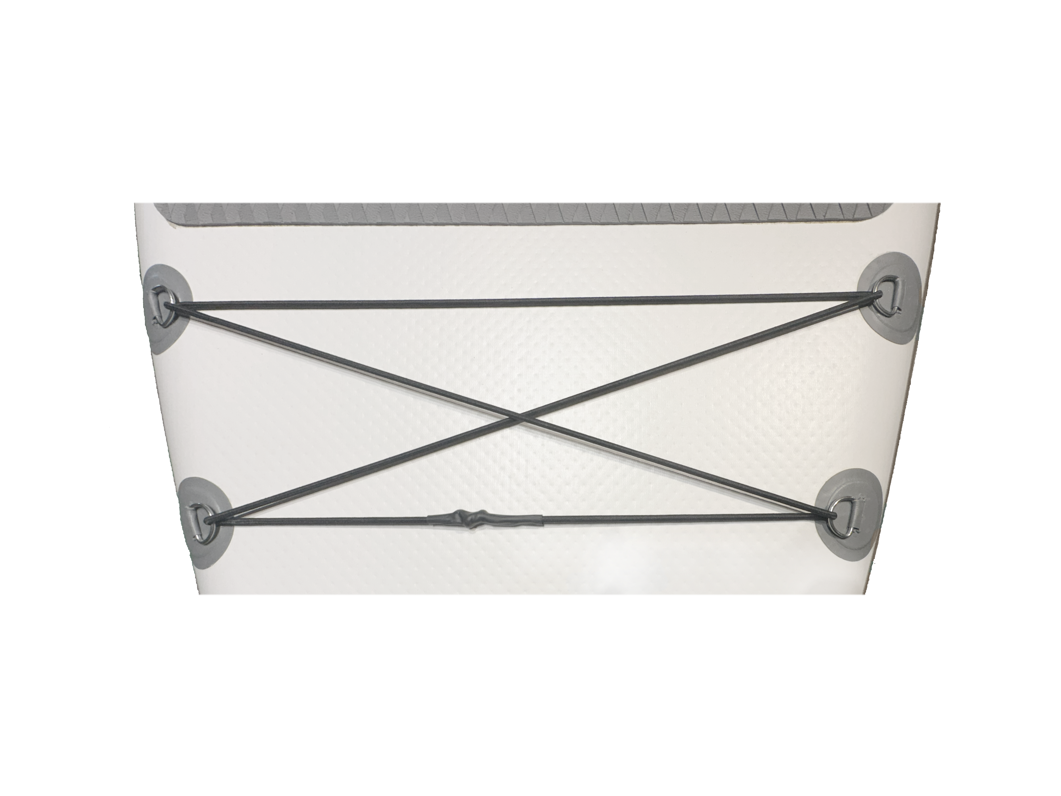 exp 10.6 sup bungee chord