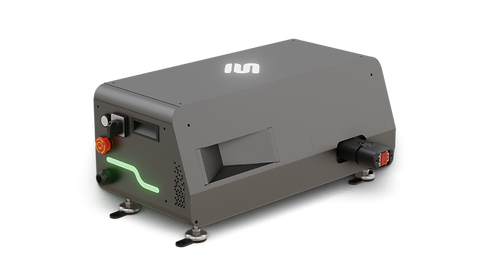 C300-Charger.png