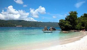 Camping Tours - Progamas Corporativos - Premia la Excelencia