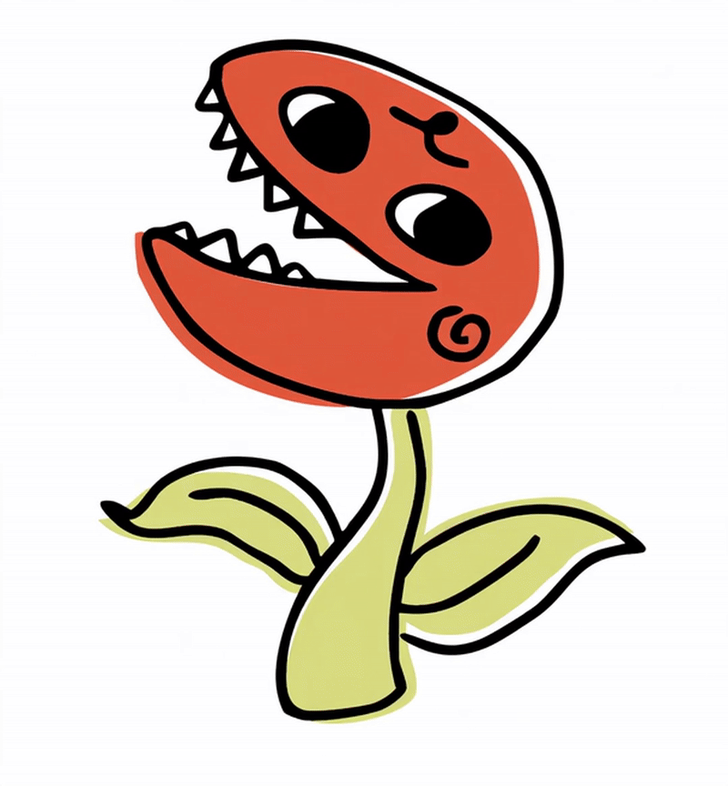 ezgif-5bbe665c90f14857.gif