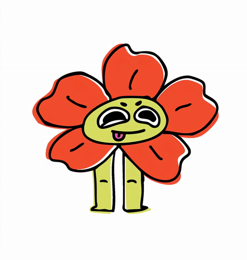 wallflower gif.gif