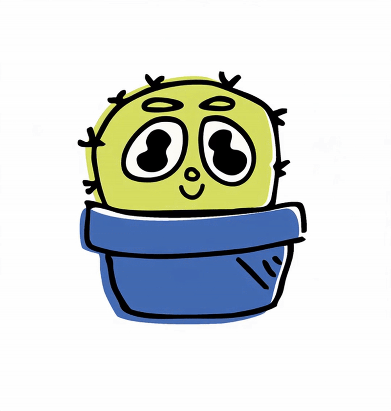 sprout gif.gif