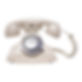 1605926919_max.jpg