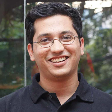 sameer-segal.webp