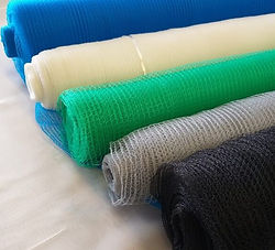 Sem TÃtulo-1_0007_Tela-fachadeira-2.jpg