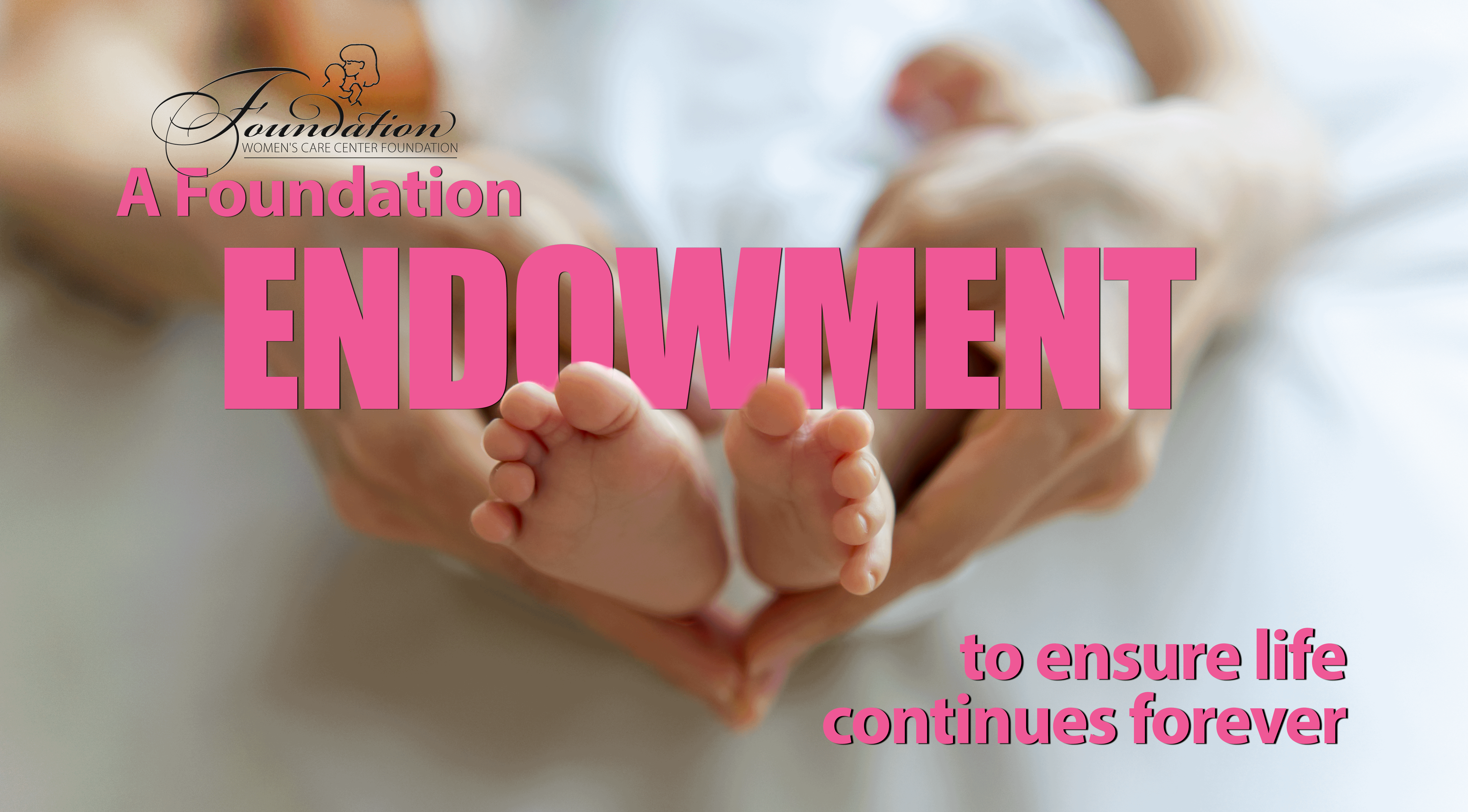 tiny-newborn-baby-s-feet-on-female-heart-shaped-ha-2021-12-09-17-21-36-utc copy.gif