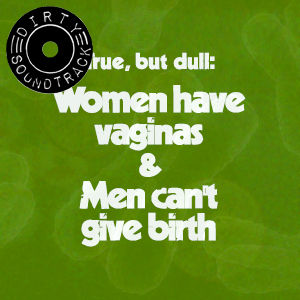 trans-cover-DS.jpg