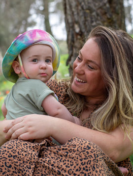 Getting kicked out of Hebrew school & Welcome