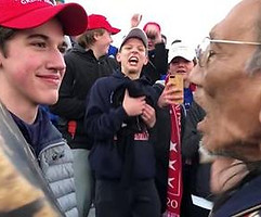 covington.jpeg