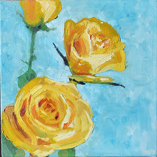 yellowroses.jpg