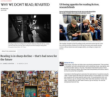 readingdecline.jpg