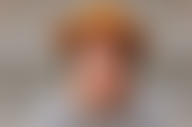 Followers only: here's what I'm working on for you.