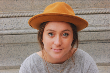 Followers only: here's what I'm working on for you.