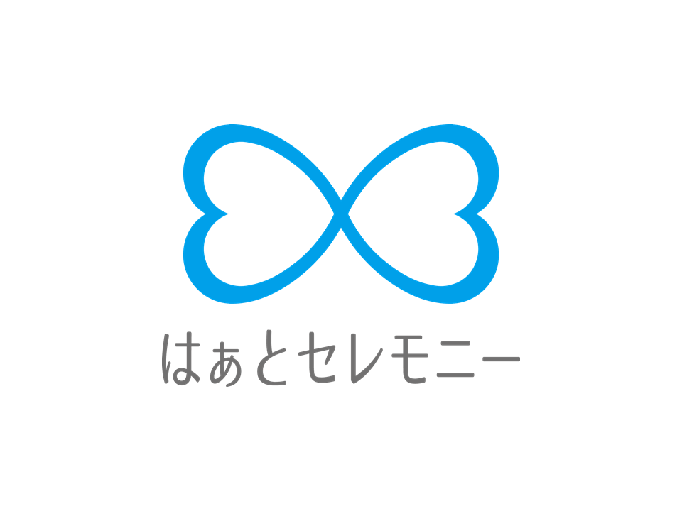 おうち葬の写真(愛知県武豊町)