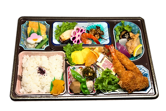 2500円火葬場 出立ち(小)_edited.png
