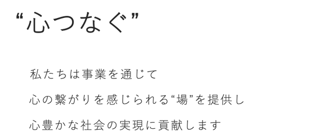 図1.png