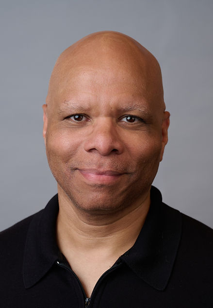 HEADSHOT PHOTOS 2.jpg