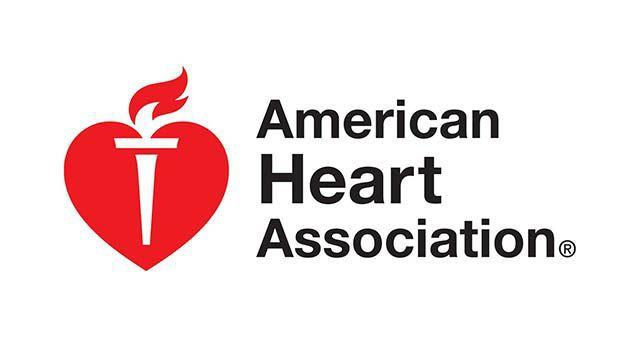AHA Logo