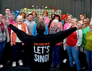 choir march 24 (3).jpeg