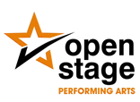 Open Stage Logo_edited.png