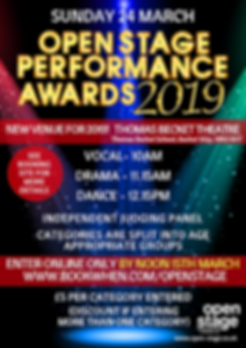 Copy of Performance Awards 2018 (2).png
