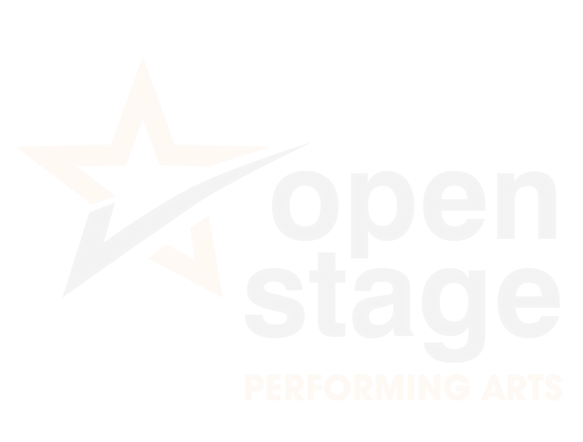 openstage logo2020_edited_edited.png
