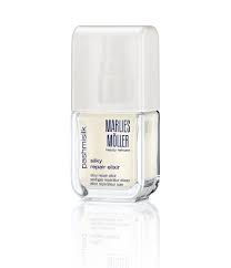 MM PASHM SILKY REPAIR ELIXIR 50 ML