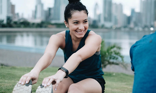 la diferencia del distribuidor independiente herbalife