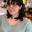 Writer: Maya Laboy