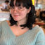 Writer: Maya Laboy