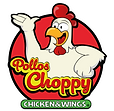 LOGO POLLOS OKEY.png