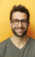 background gradient