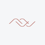 Logo de ESSENCIAL MAKE