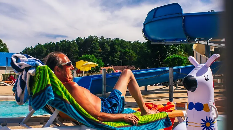 17062020-P1318694 (Copier).webp