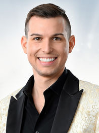 Matt Fraser
