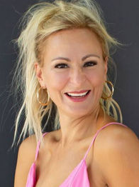 Christi Lukasiak