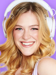 Kelsey Impicciche