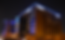 LMS Façade LED