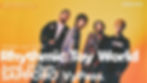 ONEMAN TOUR 「VESSELied TOUR」