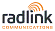 Radlink Communications