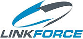 linkforce-logo.png