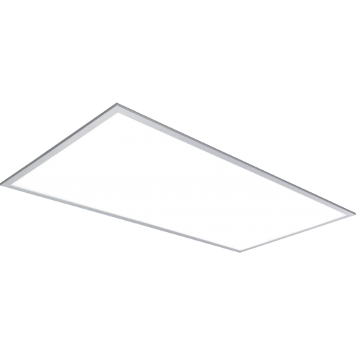 LMS 4'x2' Flat Panel