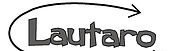 logo lautaro 2.jpg