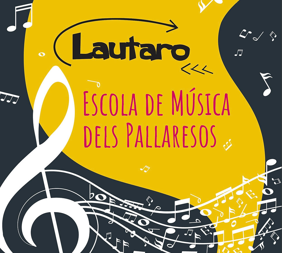 LOGO AMARILLO ORIGINAL CAPTURA copia.jpg