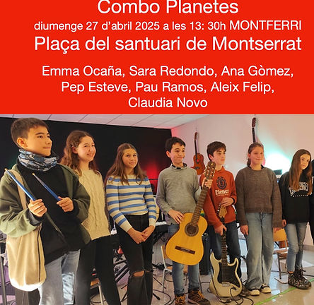 cartel combo PLANETES 2025-1.jpg