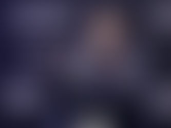 ผ่ากลยุทธ์ Connect the Dots บนเส้นทางพัฒนา Climate Tech ของ ทรู ดิจิทัล เชื่อมโยงเทคโนโลยีและความร่วมมือ เพื่อโลกที่ยั่งยืน